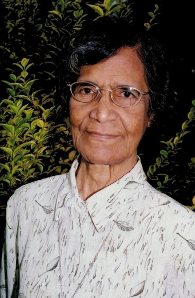 Castro Otilia de.jpg